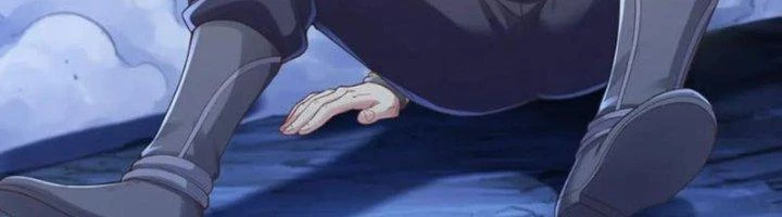 Ta Cày Level Từ Trong Gương Chapter 59 - 239