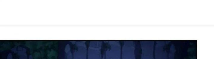 Ta Cày Level Từ Trong Gương Chapter 59 - 241