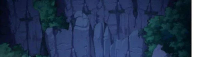 Ta Cày Level Từ Trong Gương Chapter 59 - 242