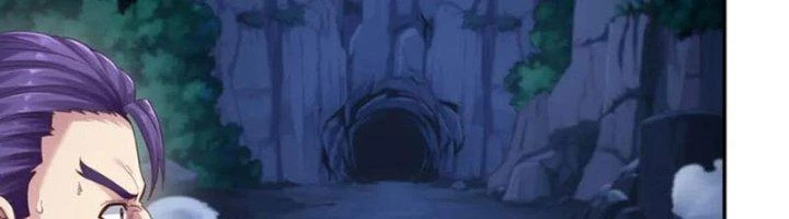 Ta Cày Level Từ Trong Gương Chapter 59 - 243