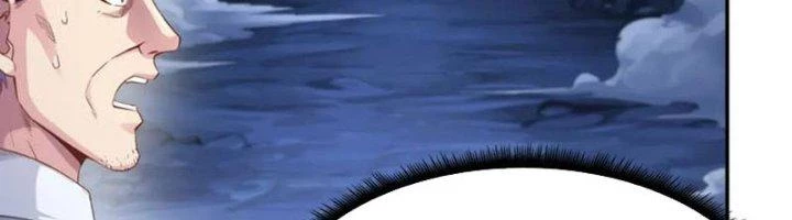 Ta Cày Level Từ Trong Gương Chapter 59 - 244