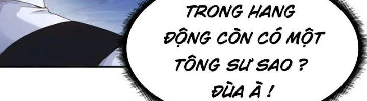 Ta Cày Level Từ Trong Gương Chapter 59 - 245