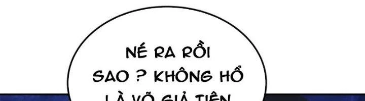 Ta Cày Level Từ Trong Gương Chapter 59 - 249