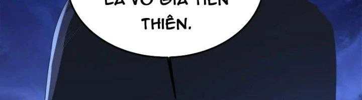 Ta Cày Level Từ Trong Gương Chapter 59 - 250