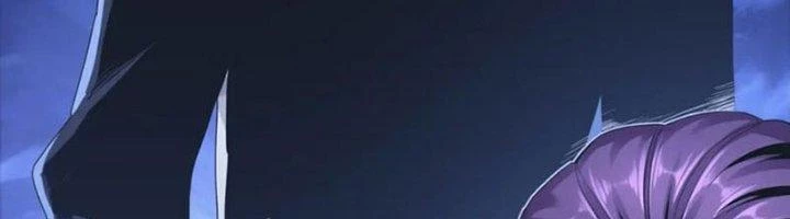 Ta Cày Level Từ Trong Gương Chapter 59 - 251