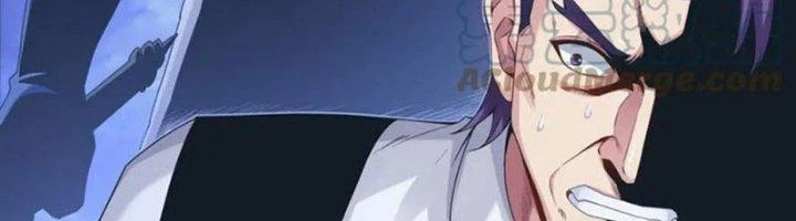 Ta Cày Level Từ Trong Gương Chapter 59 - 253