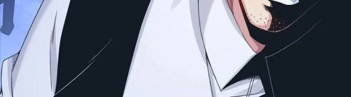 Ta Cày Level Từ Trong Gương Chapter 59 - 254