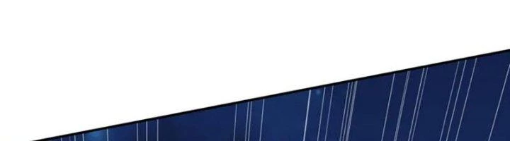 Ta Cày Level Từ Trong Gương Chapter 59 - 259