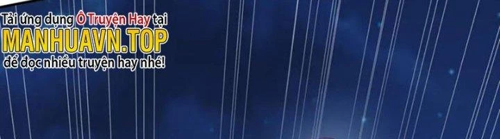 Ta Cày Level Từ Trong Gương Chapter 59 - 260