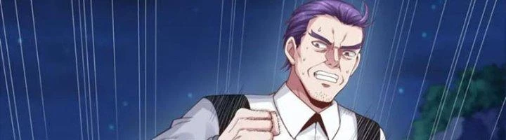 Ta Cày Level Từ Trong Gương Chapter 59 - 261