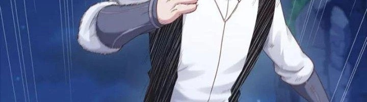 Ta Cày Level Từ Trong Gương Chapter 59 - 262