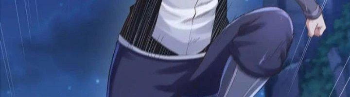 Ta Cày Level Từ Trong Gương Chapter 59 - 263