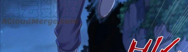 Ta Cày Level Từ Trong Gương Chapter 59 - 265