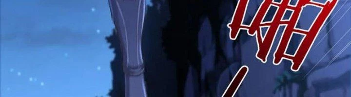 Ta Cày Level Từ Trong Gương Chapter 59 - 266