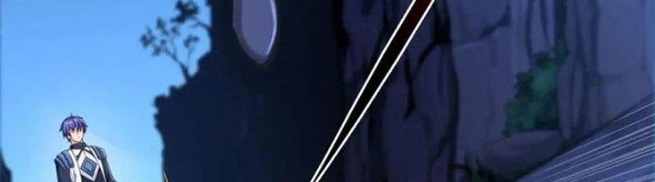 Ta Cày Level Từ Trong Gương Chapter 59 - 267