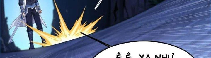 Ta Cày Level Từ Trong Gương Chapter 59 - 268