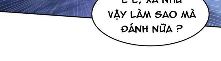 Ta Cày Level Từ Trong Gương Chapter 59 - 269