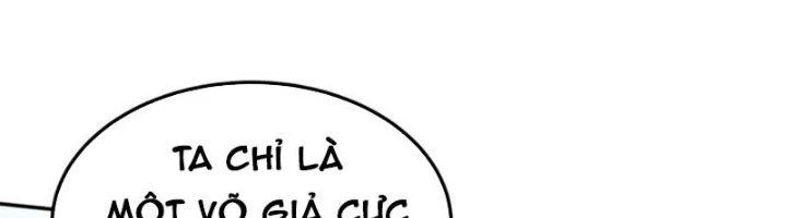Ta Cày Level Từ Trong Gương Chapter 59 - 271