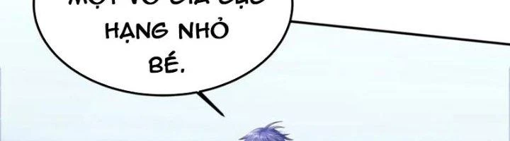 Ta Cày Level Từ Trong Gương Chapter 59 - 272