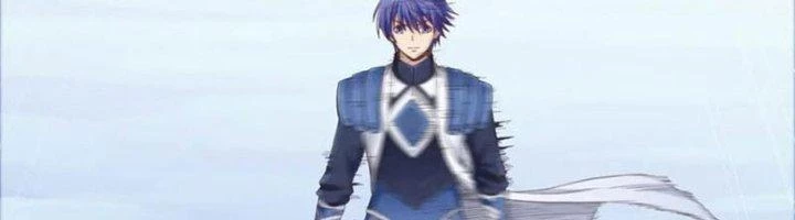 Ta Cày Level Từ Trong Gương Chapter 59 - 273