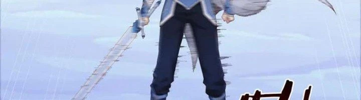 Ta Cày Level Từ Trong Gương Chapter 59 - 274