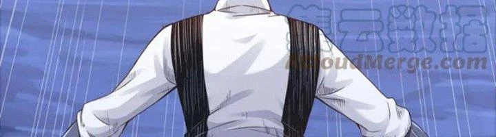 Ta Cày Level Từ Trong Gương Chapter 59 - 277