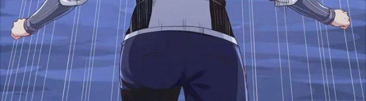 Ta Cày Level Từ Trong Gương Chapter 59 - 278