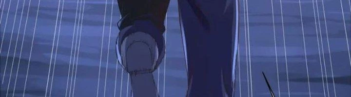 Ta Cày Level Từ Trong Gương Chapter 59 - 279