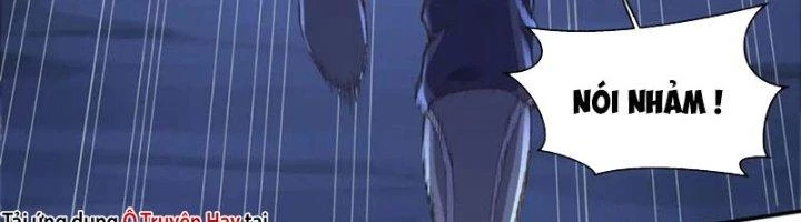 Ta Cày Level Từ Trong Gương Chapter 59 - 280