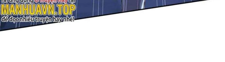 Ta Cày Level Từ Trong Gương Chapter 59 - 281