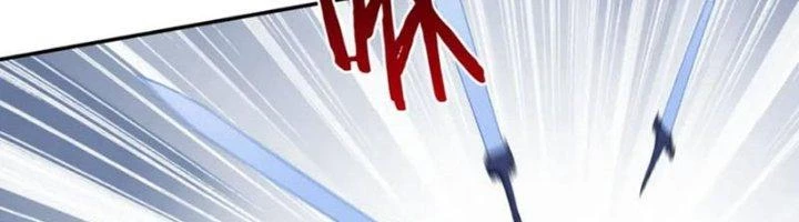 Ta Cày Level Từ Trong Gương Chapter 59 - 283