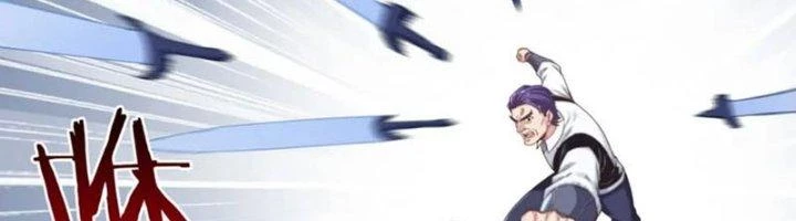 Ta Cày Level Từ Trong Gương Chapter 59 - 284