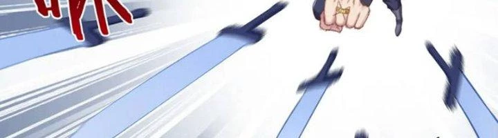 Ta Cày Level Từ Trong Gương Chapter 59 - 285