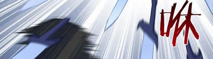 Ta Cày Level Từ Trong Gương Chapter 59 - 286