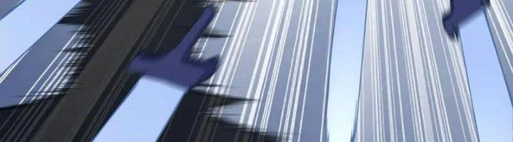 Ta Cày Level Từ Trong Gương Chapter 59 - 287