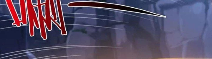 Ta Cày Level Từ Trong Gương Chapter 59 - 292