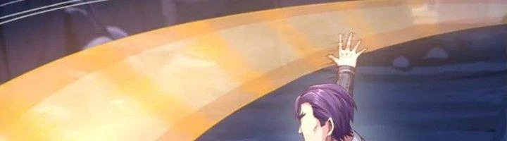 Ta Cày Level Từ Trong Gương Chapter 59 - 293