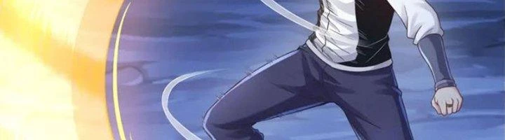 Ta Cày Level Từ Trong Gương Chapter 59 - 295