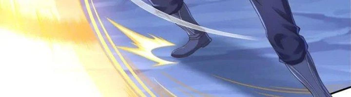 Ta Cày Level Từ Trong Gương Chapter 59 - 296