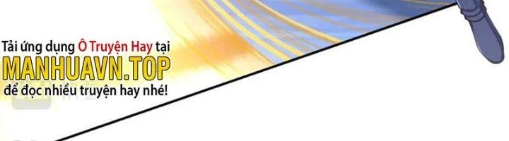 Ta Cày Level Từ Trong Gương Chapter 59 - 297
