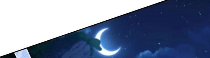 Ta Cày Level Từ Trong Gương Chapter 59 - 302