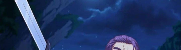 Ta Cày Level Từ Trong Gương Chapter 59 - 303