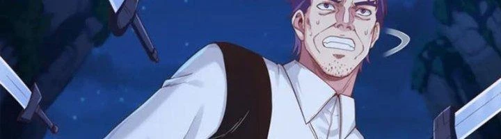 Ta Cày Level Từ Trong Gương Chapter 59 - 304