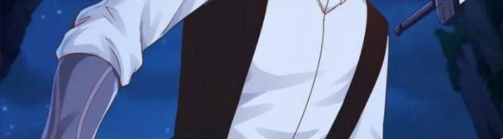 Ta Cày Level Từ Trong Gương Chapter 59 - 305