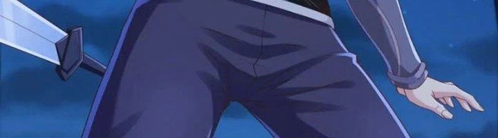 Ta Cày Level Từ Trong Gương Chapter 59 - 307