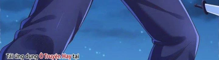 Ta Cày Level Từ Trong Gương Chapter 59 - 308