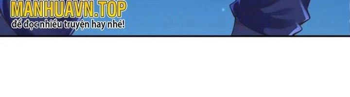 Ta Cày Level Từ Trong Gương Chapter 59 - 309