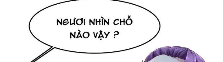 Ta Cày Level Từ Trong Gương Chapter 59 - 311