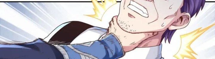 Ta Cày Level Từ Trong Gương Chapter 59 - 313