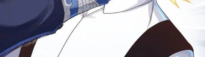 Ta Cày Level Từ Trong Gương Chapter 59 - 314